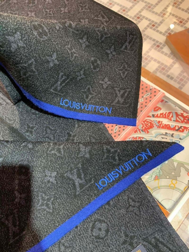 LV